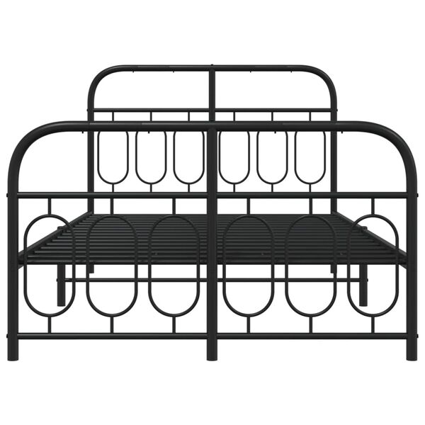 N&auml;ytet&auml;&auml;n tuotekuva 4 / 8