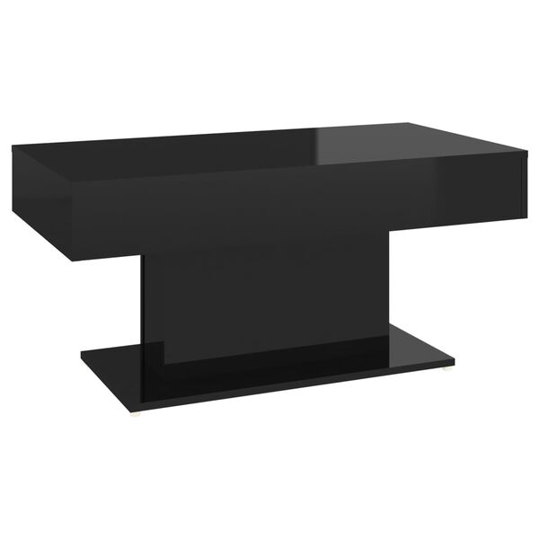 N&auml;ytet&auml;&auml;n tuotekuva 1 / 6