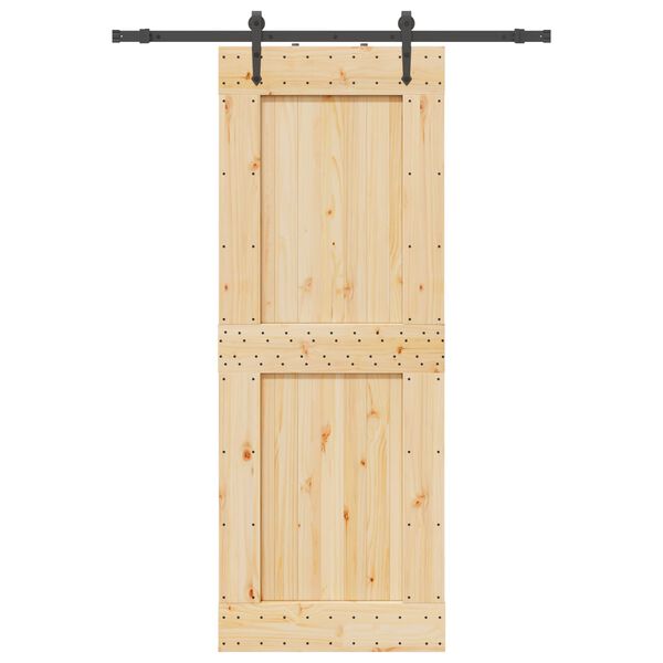 N&auml;ytet&auml;&auml;n tuotekuva 4 / 8