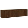 Brown_oak
