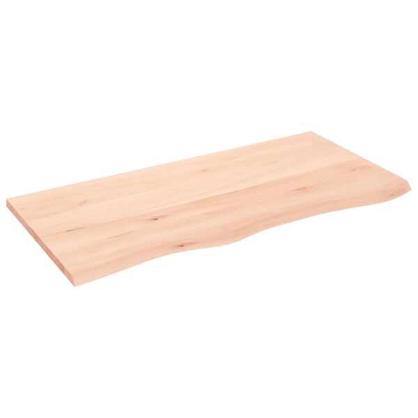 N&auml;ytet&auml;&auml;n tuotekuva 1 / 6