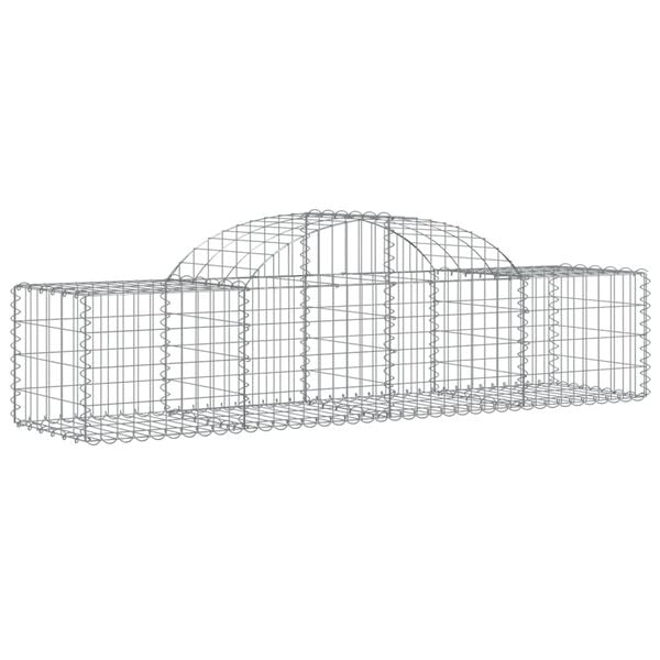 N&auml;ytet&auml;&auml;n tuotekuva 3 / 6