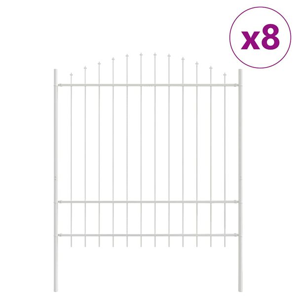 N&auml;ytet&auml;&auml;n tuotekuva 1 / 8