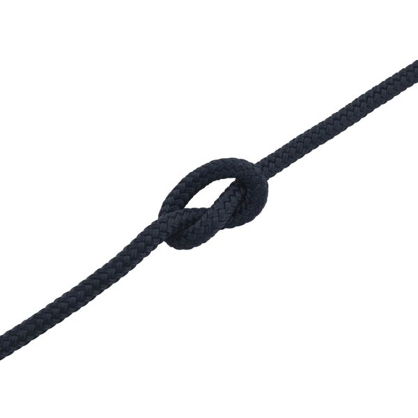 N&auml;ytet&auml;&auml;n tuotekuva 4 / 7