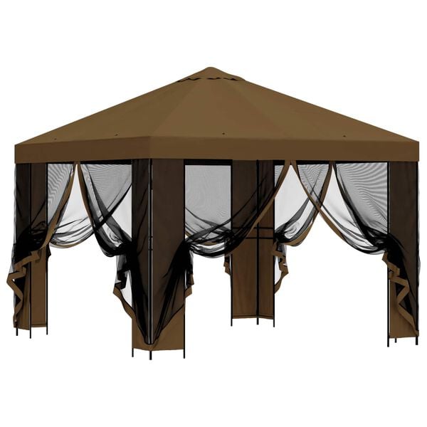 N&auml;ytet&auml;&auml;n tuotekuva 4 / 9