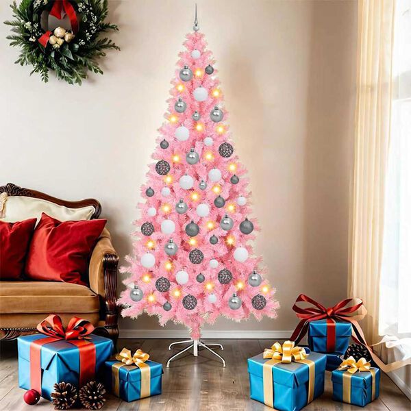 N&auml;ytet&auml;&auml;n tuotekuva 2 / 17
