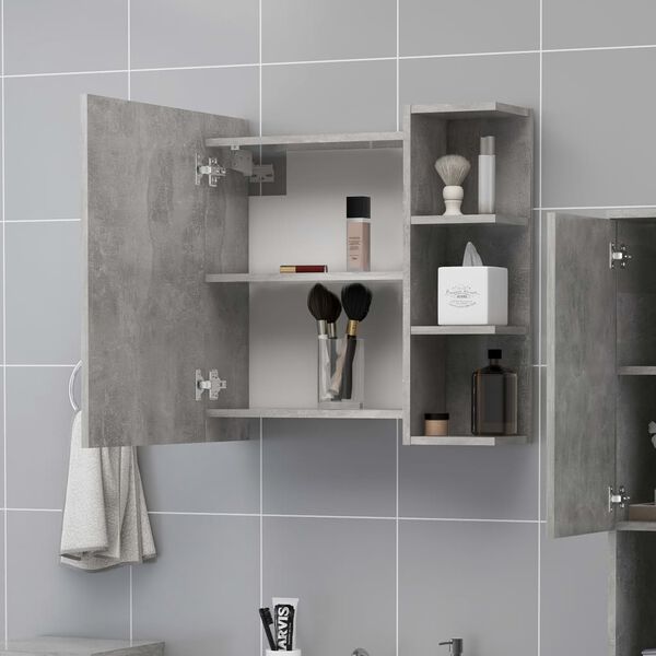 N&auml;ytet&auml;&auml;n tuotekuva 3 / 10