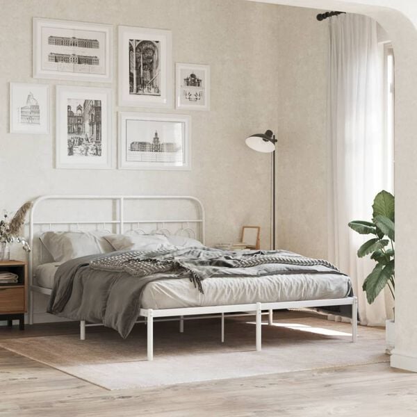 N&auml;ytet&auml;&auml;n tuotekuva 2 / 8