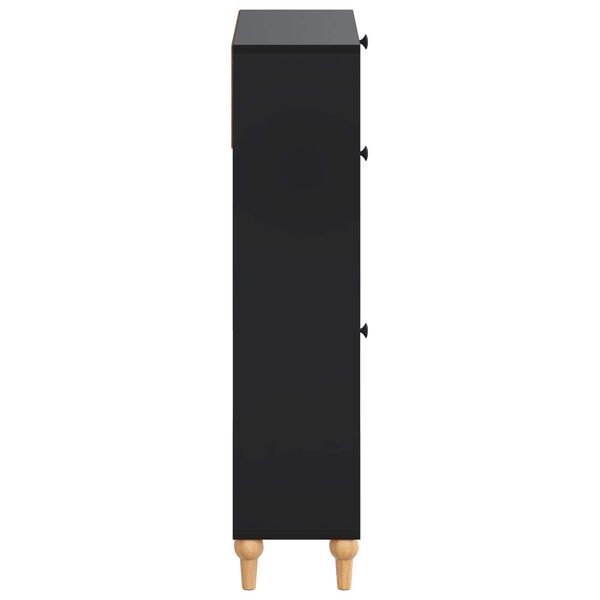 N&auml;ytet&auml;&auml;n tuotekuva 4 / 8