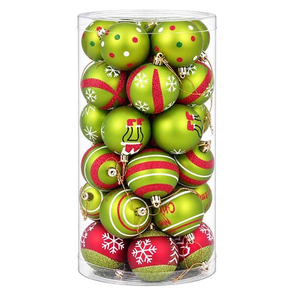 N&auml;ytet&auml;&auml;n tuotekuva 3 / 6