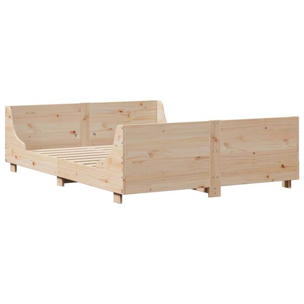 N&auml;ytet&auml;&auml;n tuotekuva 3 / 9