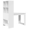 Tuotteen pikkukuva 6 / 10