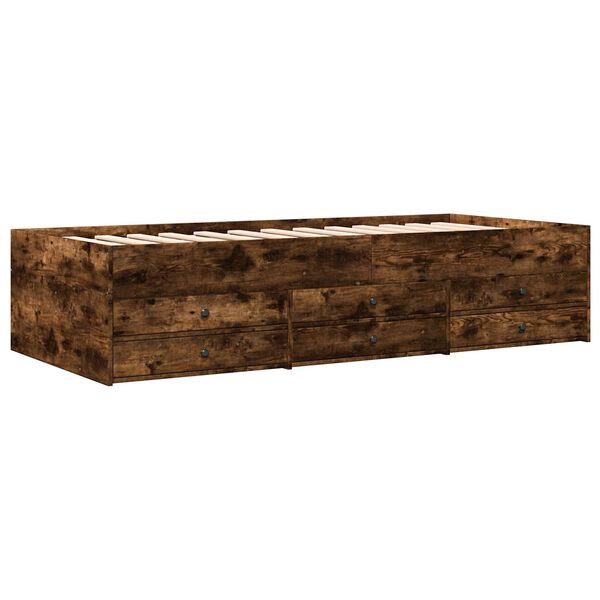 N&auml;ytet&auml;&auml;n tuotekuva 3 / 10