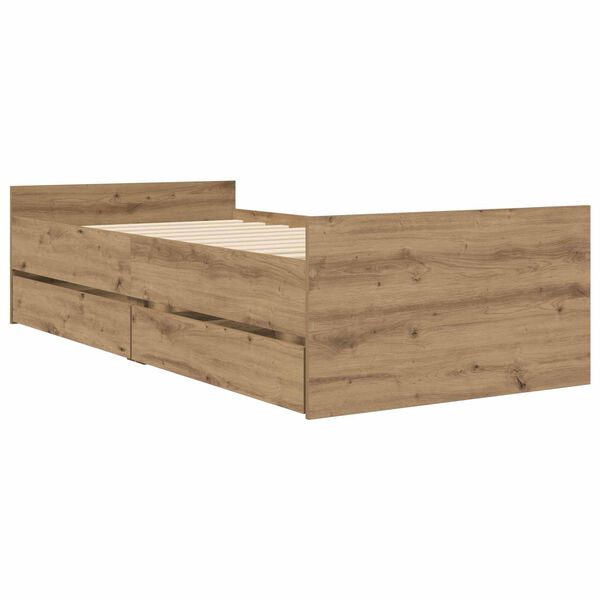 N&auml;ytet&auml;&auml;n tuotekuva 4 / 9