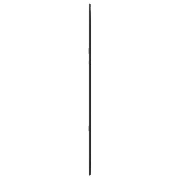 N&auml;ytet&auml;&auml;n tuotekuva 4 / 7