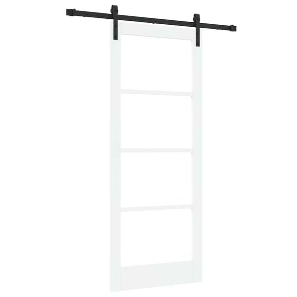 N&auml;ytet&auml;&auml;n tuotekuva 1 / 11