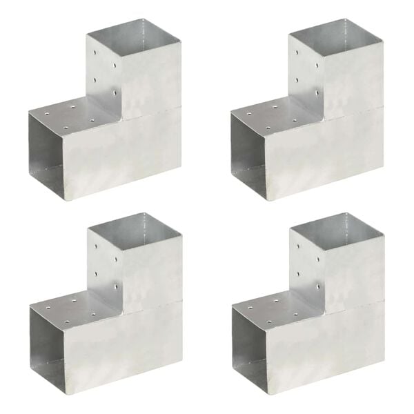 N&auml;ytet&auml;&auml;n tuotekuva 1 / 8