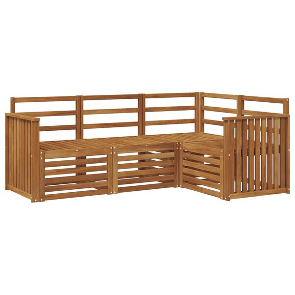 N&auml;ytet&auml;&auml;n tuotekuva 1 / 8