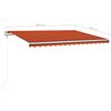 Tuotteen pikkukuva 10 / 10