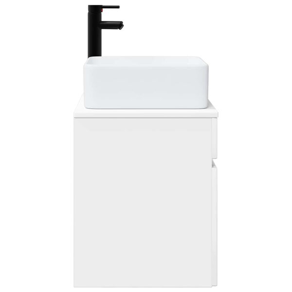 N&auml;ytet&auml;&auml;n tuotekuva 3 / 10