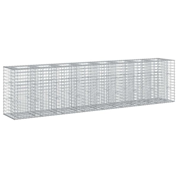 N&auml;ytet&auml;&auml;n tuotekuva 1 / 11