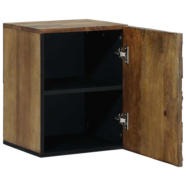 N&auml;ytet&auml;&auml;n tuotekuva 2 / 11