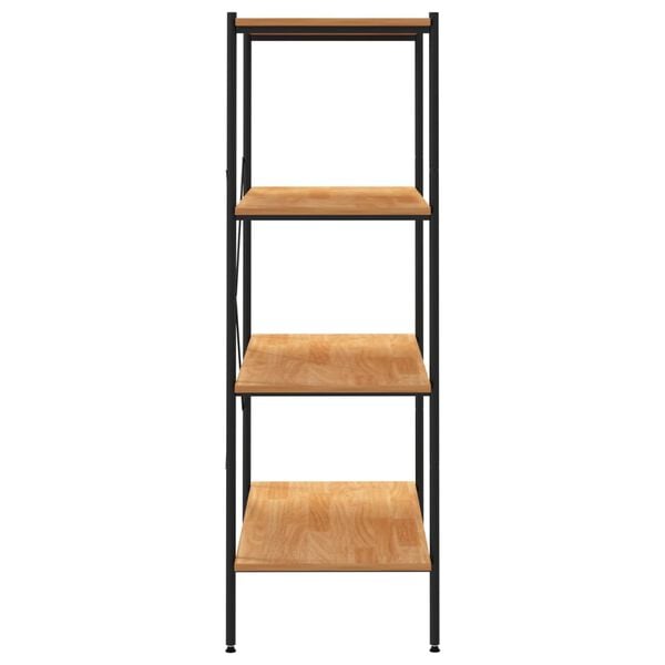 N&auml;ytet&auml;&auml;n tuotekuva 4 / 8
