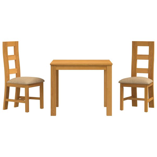 N&auml;ytet&auml;&auml;n tuotekuva 1 / 8