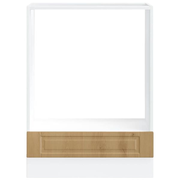 N&auml;ytet&auml;&auml;n tuotekuva 4 / 12