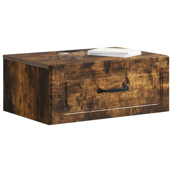 N&auml;ytet&auml;&auml;n tuotekuva 2 / 8