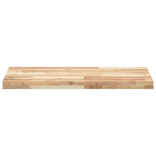 N&auml;ytet&auml;&auml;n tuotekuva 4 / 9