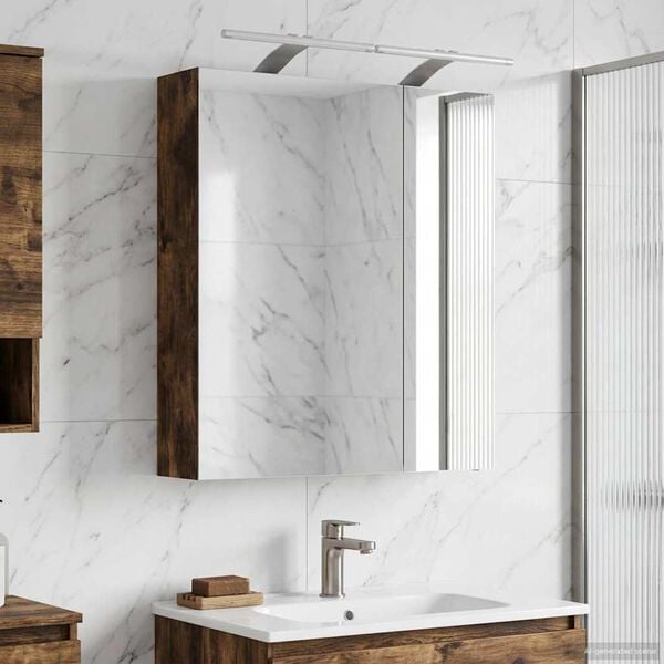 N&auml;ytet&auml;&auml;n tuotekuva 2 / 13