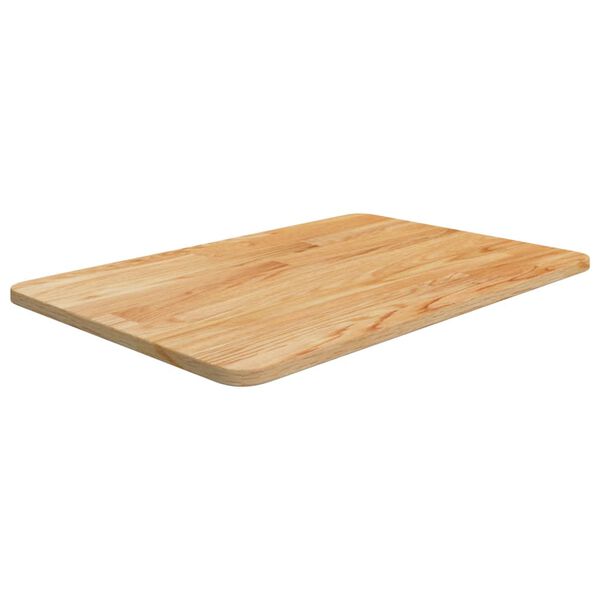 N&auml;ytet&auml;&auml;n tuotekuva 1 / 4