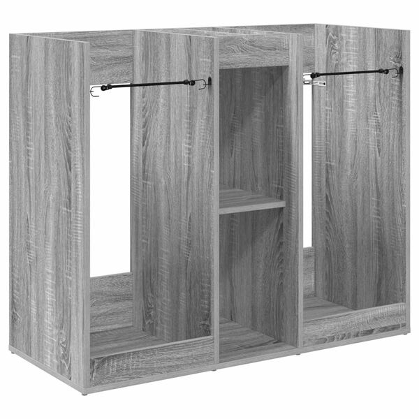 N&auml;ytet&auml;&auml;n tuotekuva 1 / 14