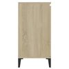 Tuotteen pikkukuva 6 / 8