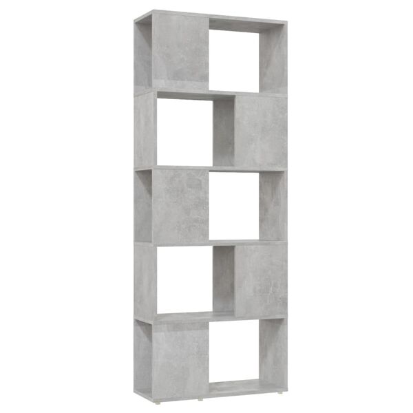 N&auml;ytet&auml;&auml;n tuotekuva 1 / 8