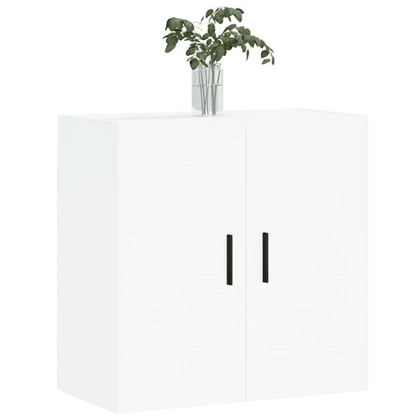 N&auml;ytet&auml;&auml;n tuotekuva 3 / 12