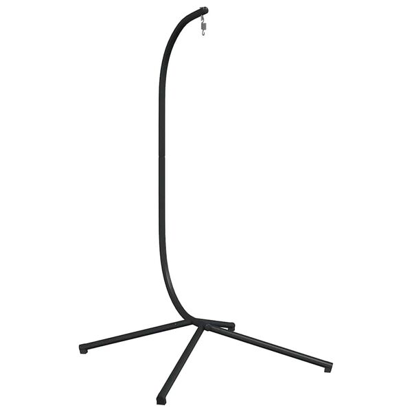 N&auml;ytet&auml;&auml;n tuotekuva 1 / 6