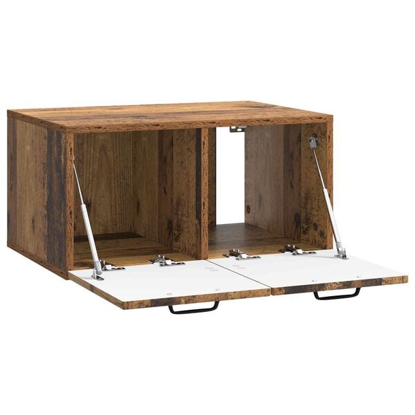 N&auml;ytet&auml;&auml;n tuotekuva 3 / 8