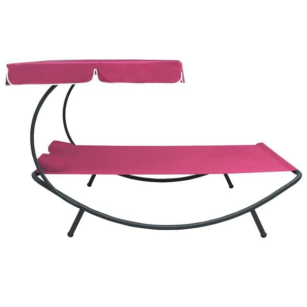 N&auml;ytet&auml;&auml;n tuotekuva 3 / 7
