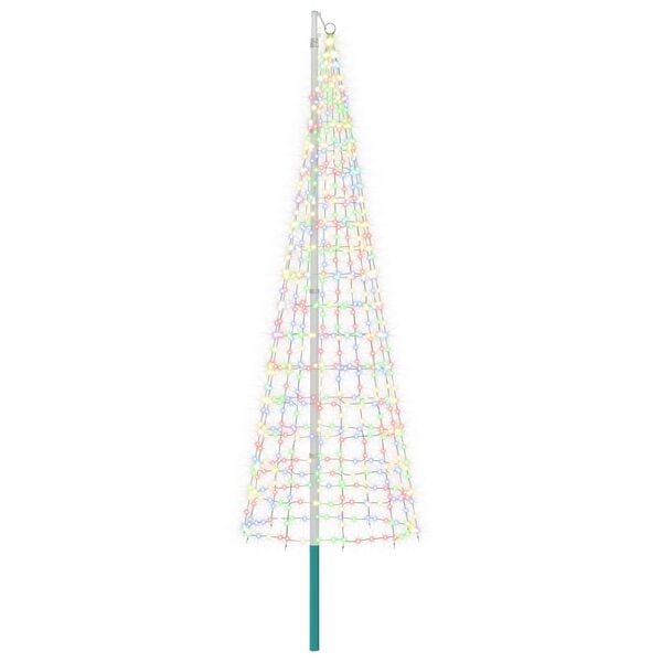 N&auml;ytet&auml;&auml;n tuotekuva 1 / 7