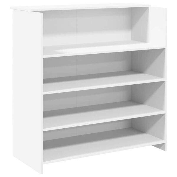 N&auml;ytet&auml;&auml;n tuotekuva 1 / 11