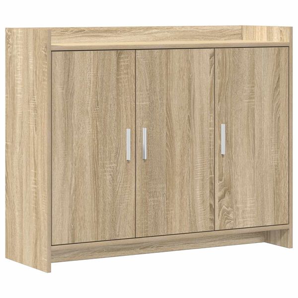 N&auml;ytet&auml;&auml;n tuotekuva 1 / 11