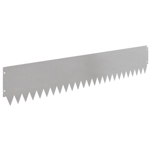 N&auml;ytet&auml;&auml;n tuotekuva 1 / 9