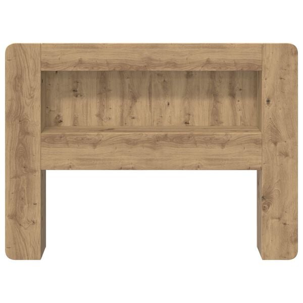 N&auml;ytet&auml;&auml;n tuotekuva 3 / 7