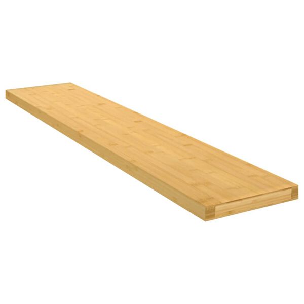 N&auml;ytet&auml;&auml;n tuotekuva 1 / 4