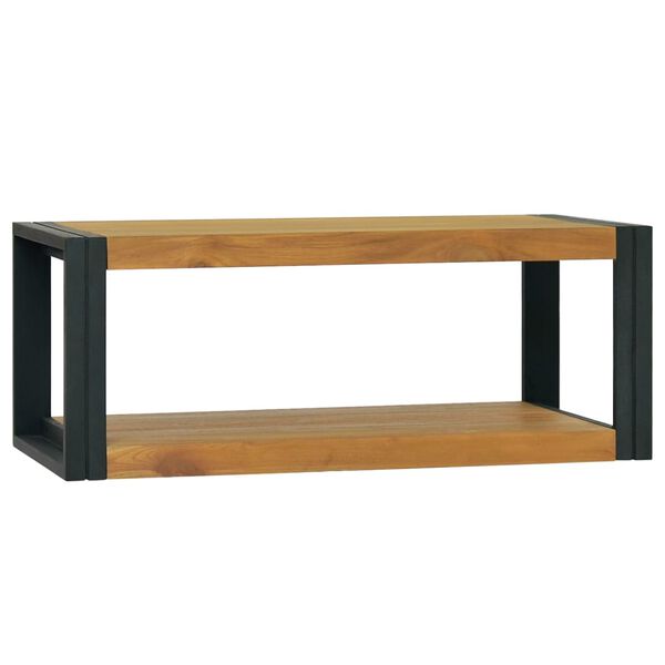 N&auml;ytet&auml;&auml;n tuotekuva 1 / 6