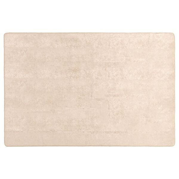 N&auml;ytet&auml;&auml;n tuotekuva 1 / 7