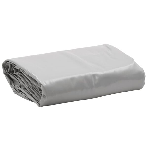 N&auml;ytet&auml;&auml;n tuotekuva 1 / 9
