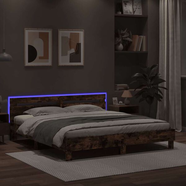 N&auml;ytet&auml;&auml;n tuotekuva 3 / 15